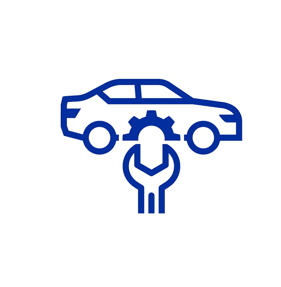 Car Repair